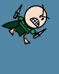Avatar de l’utilisateur