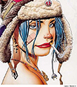 Avatar de l’utilisateur