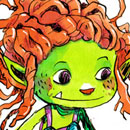 Avatar de l’utilisateur