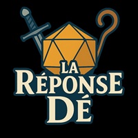 Avatar de l’utilisateur
