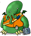 Avatar de l’utilisateur