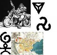 Avatar de l’utilisateur