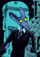 Avatar de l’utilisateur