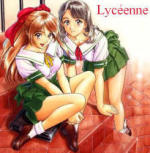 Avatar de l’utilisateur