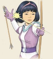 Avatar de l’utilisateur