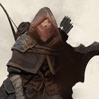 Avatar de l’utilisateur