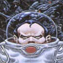 Avatar de l’utilisateur