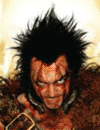 Avatar de l’utilisateur